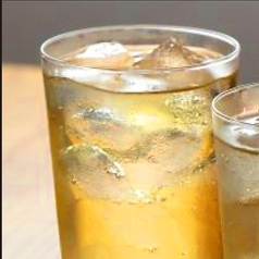 ジャスミンハイ