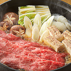 北海道海鮮とラムの専門店　海とひつじの写真2