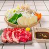 ラムシュタインのおすすめポイント2