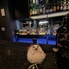 BARHEDGEHOGのロゴ