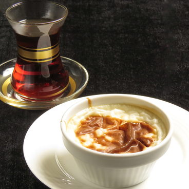 SARAY サライ 行徳店のおすすめ料理1