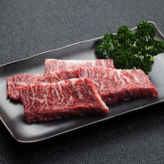 阿寒モルト牛 昭和店のおすすめ料理2