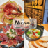 大衆ワイン酒場 Nicバル【ニックバル】のロゴ