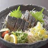 SABAR 京都烏丸店のおすすめ料理2