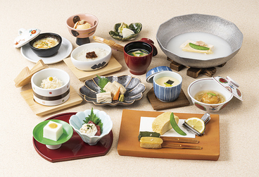 梅の花 越谷レイクタウン店のおすすめ料理1