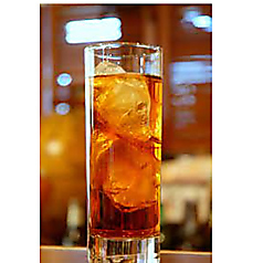 ピーチウーロン