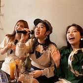 カラオケバーnoomo ノーモ 本町店のおすすめ料理2