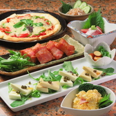 カラオケ居酒屋 華粋のおすすめ料理2