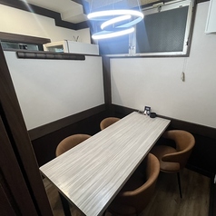 にしともの特集写真