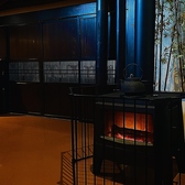 ご安心してご来店いただけるよう店内入口に消毒液完備しております♪みなさまご協力のほどよろしくお願いいたします。