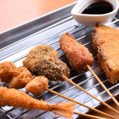 海鮮居酒屋　雷屋のおすすめ料理2