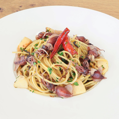 YATSUDOKI CAFE ヤツドキカフェ シャトレーゼホテル長野のコース写真