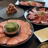 焼肉 甲子園のURL1