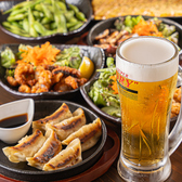 鉄板焼ダイニング 來音屋 栗東本店のおすすめ料理2