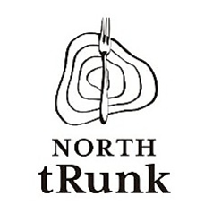 NORTH tRunk ノーストランク グランフロント店のコース写真
