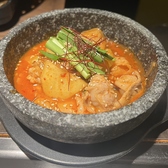 韓国料理HORANGI（ホランイ）のおすすめ料理3