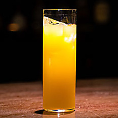 ファジーネーブル