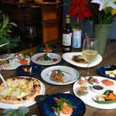 SAYLO サイロ 騎射場の雰囲気2