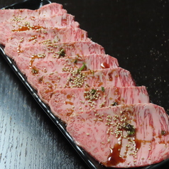 楓月縁 本店のおすすめ料理3