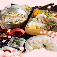 和野恵 赤坂 天神のおすすめ料理1