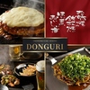 DONGURI どんぐり 京都駅前店