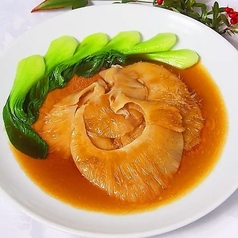 百菜百味、四川料理の奥深さを味わう