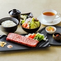 古鷹のおすすめ料理1