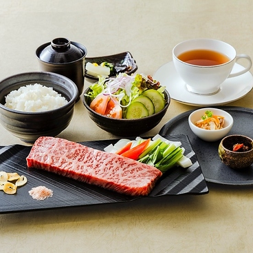 古鷹のおすすめ料理1