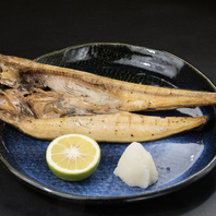 旬の食材を活かした柔軟な宴会対応と貸切プラン