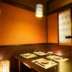 八十八 yasohachi 会津若松駅前店の特集写真