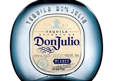 ドンフリオ ブランコ