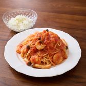 チャンプ亭のおすすめ料理2