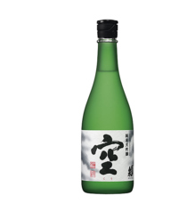 若葉亭 豊橋駅東口店特集写真1