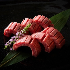 亜李蘭離宮 湯布院本店のおすすめ料理1