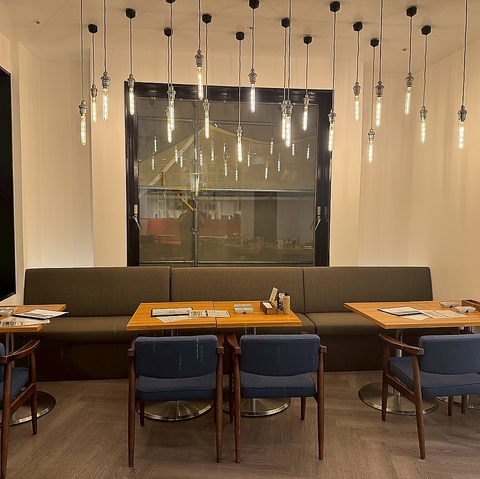 }[|[NXe[L 胉`b^fb X