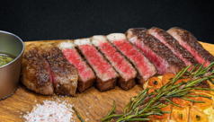 MEAT KITCHEN MEとYOU ビストロ酒場のおすすめ料理1