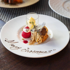 ラクーアンクロシェのおすすめポイント1