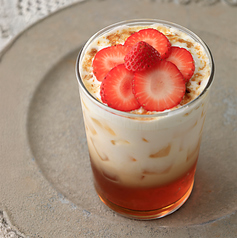 マザーリーフ さっぽろ東急店の特集写真