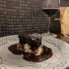 Bistro d y l ビストロ ディルのおすすめ料理1