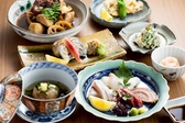くりや馨のおすすめ料理3