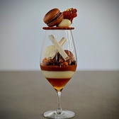 Kitchen Serendipityのおすすめ料理3