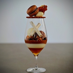 Kitchen Serendipityのおすすめ料理3