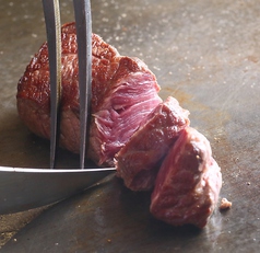 肉屋の肉バル TAJIMAYA ホワイティ梅田店の画像