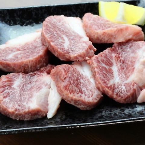 和牛工房 ゆかり 東住吉区 焼肉 ホルモン ネット予約可 ホットペッパーグルメ