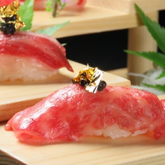 和牛専門店 おもてなし焼肉 心 Sin 柏崎 寺泊 長岡 魚沼 湯之谷 居酒屋 じゃらんnet