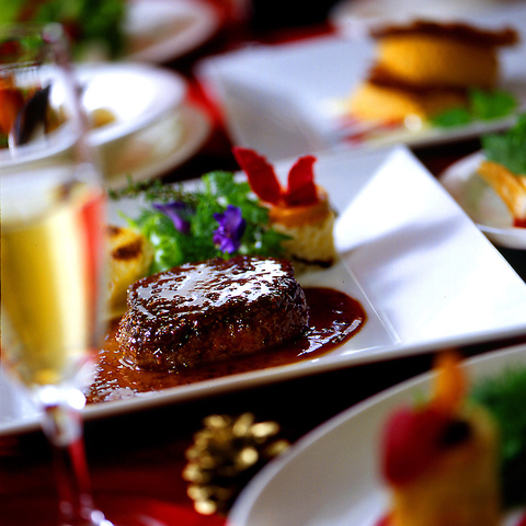 TO THE HERBS by TAVOLA gD[Un[uYoC^[H X