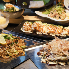 三宮 学生さん大歓迎のお店特集 ホットペッパーグルメ