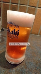 ちょい足しビール