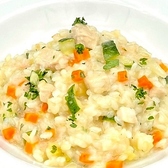 グリルエトナ 伊勢佐木町店のおすすめ料理3