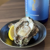 やまがたやのおすすめ料理3